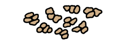 Granular