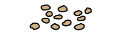 Single Grain